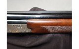 Browning ~ XS ~ 28 gauge - 11 of 13