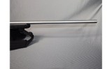 Remington ~ 700 ~ .270 Winchester - 4 of 10