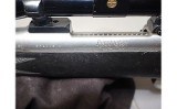 Remington ~ 700 ~ .270 Winchester - 8 of 10