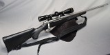 Remington ~ 700 ~ .270 Winchester - 1 of 10