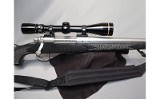 Remington ~ 700 ~ .270 Winchester - 3 of 10