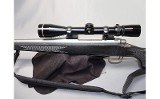 Remington ~ 700 ~ .270 Winchester - 7 of 10