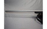 Remington ~ 700 ~ .270 Winchester - 6 of 10