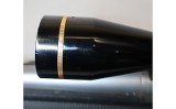 Remington ~ 700 ~ .270 Winchester - 10 of 10