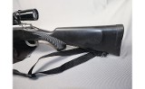 Remington ~ 700 ~ .270 Winchester - 9 of 10