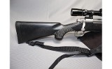 Remington ~ 700 ~ .270 Winchester - 2 of 10