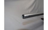 Remington ~ 700 ~ .270 Winchester - 5 of 10