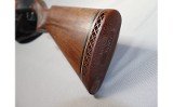 Remington ~ 11-48 ~ 16 Gauge - 9 of 11
