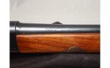 Remington ~ 11-48 ~ 16 Gauge - 11 of 11