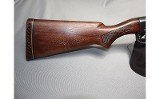 Remington ~ 11-48 ~ 16 Gauge - 2 of 11