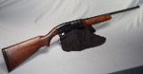 Remington ~ 11-48 ~ 16 Gauge - 1 of 11