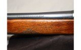 Remington ~ 11-48 ~ 16 Gauge - 10 of 11