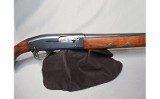 Remington ~ 11-48 ~ 16 Gauge - 3 of 11