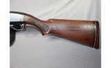 Remington ~ 11-48 ~ 16 Gauge - 8 of 11