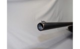 Remington ~ 11-48 ~ 16 Gauge - 5 of 11