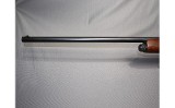 Remington ~ 11-48 ~ 16 Gauge - 6 of 11