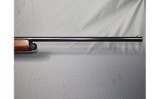 Remington ~ 11-48 ~ 16 Gauge - 4 of 11