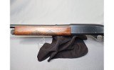 Remington ~ 11-48 ~ 16 Gauge - 7 of 11