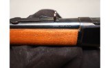 Rossi ~ R92 ~ .44 Remington Magnum - 9 of 10