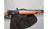 Rossi ~ R92 ~ .44 Remington Magnum - 3 of 10