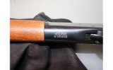 Rossi ~ R92 ~ .44 Remington Magnum - 10 of 10