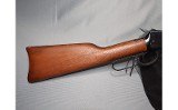 Rossi ~ R92 ~ .44 Remington Magnum - 2 of 10