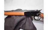 Rossi ~ R92 ~ .44 Remington Magnum - 7 of 10