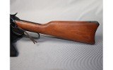 Rossi ~ R92 ~ .44 Remington Magnum - 8 of 10