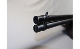 Rossi ~ R92 ~ .44 Remington Magnum - 5 of 10