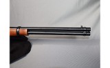 Rossi ~ R92 ~ .44 Remington Magnum - 4 of 10