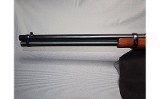 Rossi ~ R92 ~ .44 Remington Magnum - 6 of 10