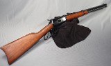Rossi ~ R92 ~ .44 Remington Magnum - 1 of 10