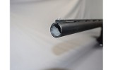 Remington ~ 870 Express Magnum ~ 12 Gauge - Image 5 of 11
