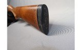 Remington ~ 870 Express Magnum ~ 12 Gauge - Image 9 of 11