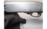 Remington ~ 870 Express Magnum ~ 12 Gauge - Image 10 of 11