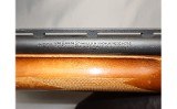 Remington ~ 870 Express Magnum ~ 12 Gauge - Image 11 of 11