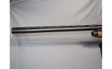 Remington ~ 870 Express Magnum ~ 12 Gauge - Image 6 of 11