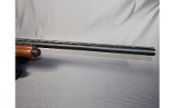 Remington ~ 870 Express Magnum ~ 12 Gauge - Image 4 of 11