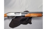 Remington ~ 870 Express Magnum ~ 12 Gauge - Image 3 of 11
