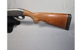 Remington ~ 870 Express Magnum ~ 12 Gauge - Image 8 of 11