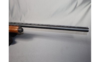 Remington ~ 870 Express Magnum ~ 12 Gauge - Image 4 of 11