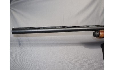 Remington ~ 870 Express Magnum ~ 12 Gauge - Image 6 of 11