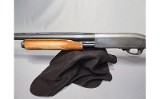 Remington ~ 870 Express Magnum ~ 12 Gauge - Image 7 of 11