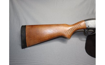 Remington ~ 870 Express Magnum ~ 12 Gauge - Image 2 of 11