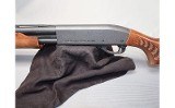 Remington ~ 870 Express Magnum ~ 20 Gauge - 7 of 9