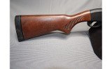 Remington ~ 870 Express Magnum ~ 20 Gauge - 2 of 9