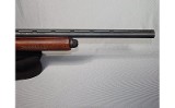 Remington ~ 870 Express Magnum ~ 20 Gauge - 4 of 9