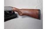 Remington ~ 870 Express Magnum ~ 20 Gauge - 8 of 9