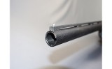 Remington ~ 870 Express Magnum ~ 20 Gauge - 5 of 9