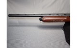 Remington ~ 870 Express Magnum ~ 20 Gauge - 6 of 9